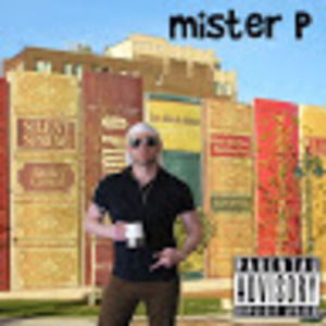 Meet your Posher, Jake